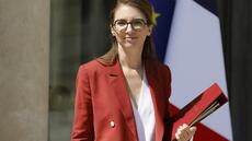 Violences faites aux femmes : 53 mesures pour mieux prévenir et mieux sanctionner (Aurore Bergé)