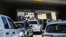 Trump va abroger le fondement des règlementations climatiques américaines