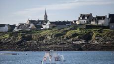 Sans candidat aux municipales, l'île de Molène craint de devenir un parc Eurodisney