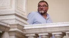 L'anesthésiste Frédéric Péchier, un tueur en série que tout désigne, selon l'accusation