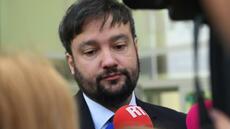 Cédric Jubillar change d'avocat et de stratégie pour son procès en appel