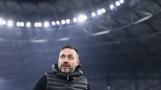 L1: l'OM veut arrêter de jeter les points par les fenêtres