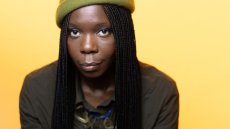 La Maison des mondes africains ouvre à Paris après une lutte acharnée
