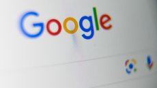 Google propose de créer un podcast IA à partir des résultats d'une recherche