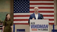 Les espoirs démocrates pour les élections de mi-mandat à l'épreuve de la Floride, bastion trumpiste
