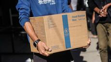 Israël interdit l'accès à Gaza à 14 ONG et durcit le contrôle sur l'action humanitaire