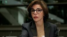 Municipales à Paris: Dati prise en tenaille entre sa droite, sa gauche, et le risque judiciaire