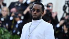 Pas de décision à l'issue du premier jour de délibérations au procès de P. Diddy
