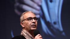 Poursuivi en diffamation par Saâda Arbane, Kamel Daoud relaxé