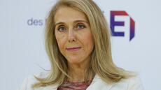La patronne de Radio France veut des gens qui ne pensent pas la même chose à l'antenne