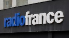 Fin de la grève à Radio France après une semaine de mobilisation