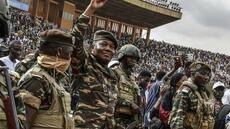 Au Niger, le général Tiani en tournée hors de Niamey pour consolider son pouvoir