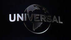 Musique: un accord inédit entre Universal et Udio marque un tournant dans la création par IA