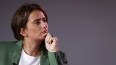 Les Ecologistes ne souhaitent pas que Lecornu reste à Matignon, LFI le juge illégitime