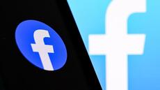 Affaire Cambridge Analytica: Facebook a trompé ses utilisateurs, juge un jury du Nouveau-Mexique