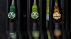 Certificats d'économie d'énergie: 4 à 6 centimes d'impact sur le carburant (pétroliers)