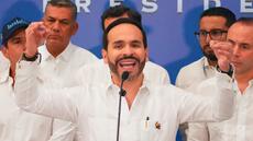Colombie: le gouvernement met en garde contre de possibles actes terroristes lors de l'investiture du président