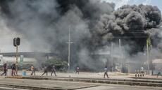 Tanzanie: trois mois après les violences, des corps de nombreux tués toujours introuvables