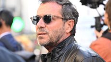 Bernard Montiel arrive sur France 3 pour une émission animalière dominicale