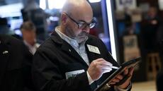 Wall Street profite de l'élan pour la tech avant les résultats du secteur