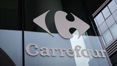 Le frais, l'IA, poursuites des économies par an: Carrefour dévoile son plan à horizon 2030