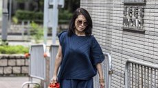 Hong Kong: début des plaidoiries finales au procès de l'homme d'affaires Jimmy Lai