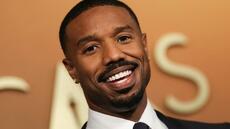 Sinners domine les nominations aux Critics Choice Awards, Oscars de la critique