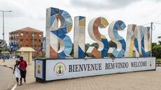 Présidentielle à Bissau : une jeunesse en quête de perspectives