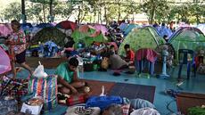 Thaïlande: dissolution du Parlement en plein conflit frontalier avec le Cambodge