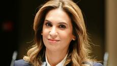 CNews: Mabrouk prend ses distances avec le maintien de Morandini à l'antenne