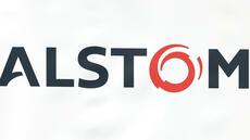 Trains à batterie: Alstom décroche un contrat de 1,2 milliard d'euros au Royaume-Uni