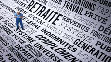 Le cumul emploi-retraite fortement restreint en 2027
