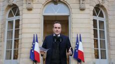 Budget : face au blocage, Lecornu veut des votes spécifiques au Parlement sur des priorités absolues