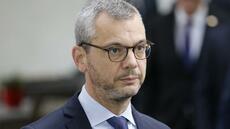 Affaire MSC: Anticor réclame un procès pour Alexis Kohler, contre l'avis du PNF