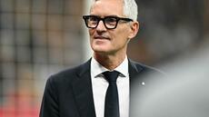 Le Vélodrome axe fondamental de développement de l'OM, pour son DG