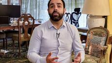 Un ex-directeur de HRW dénonce le blocage d'un rapport sur le droit au retour des Palestiniens