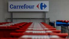 Location-gérance: la stratégie de Carrefour confortée par la justice