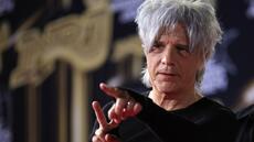 Indochine se réconcilie avec les Victoires de la musique