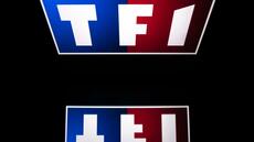 TF1 prolongera sa matinale Bonjour! début 2026 pour remplacer Téléshopping