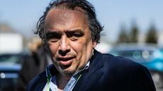 La Cour de cassation confirme l'inéligibilité du maire de Roubaix