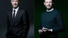 Municipales à Paris: vers un accord historique à gauche dès le premier tour