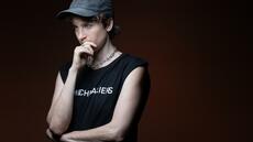 Viser juste d'Adèle Haenel, des mots contre le mur du déni