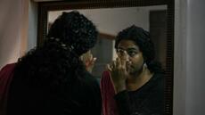 En Inde, une loi inquiète les personnes transgenres et leurs médecins