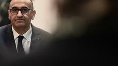 Feu vert à une marche à Lyon en hommage à Quentin Deranque, sous haute surveillance