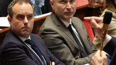 Elle est où ma loi? Les députés interrogent le gouvernement sur l'application des textes