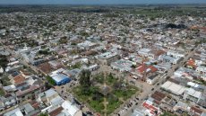 Argentine: il m'a menti comme les autres, ou quand la ferveur Milei s'estompe