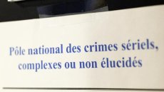 Cold case: un appel à témoins 24 ans après le meurtre d'une jeune femme à Nice