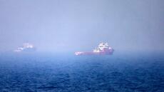 L'Iran maintient ses conditions pour rouvrir le détroit d'Ormuz
