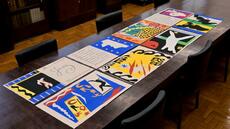 Les dessous du casse de huit Matisse attribué à un célèbre voleur brésilien