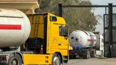 Gaza: Israël rouvre de façon très limitée le passage de Rafah